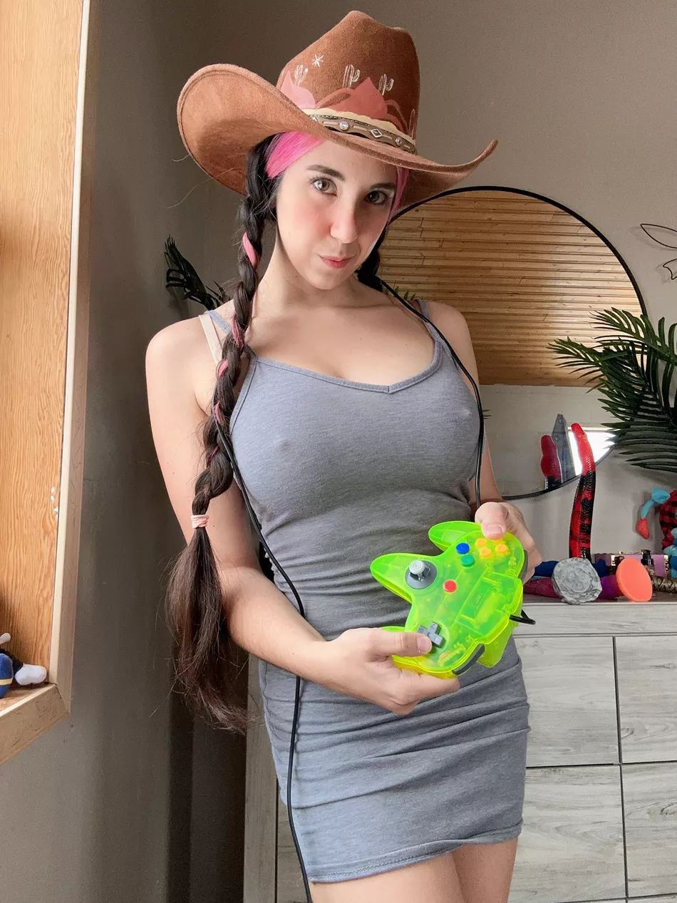 Push my buttons. posted by Underthescrubs