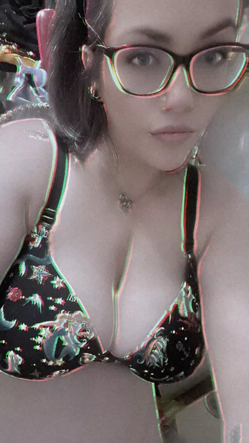 Relaxing Sunday ✨  by Technical_Ad4270