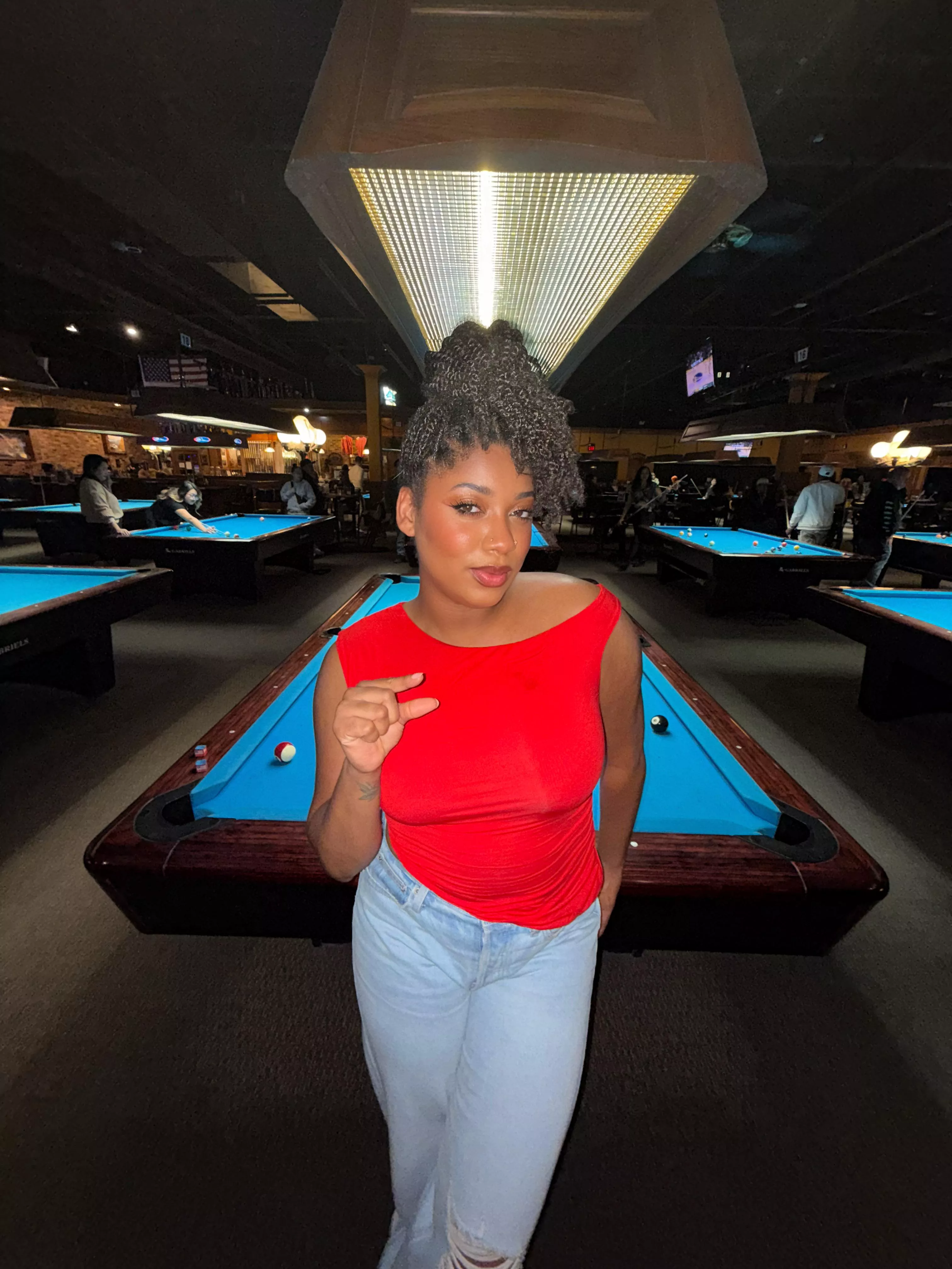 Remember, your value lies in how much you’re willing to give. You’re just a wallet in my world, and I’m here to make the most of it. posted by OkCorgi1834