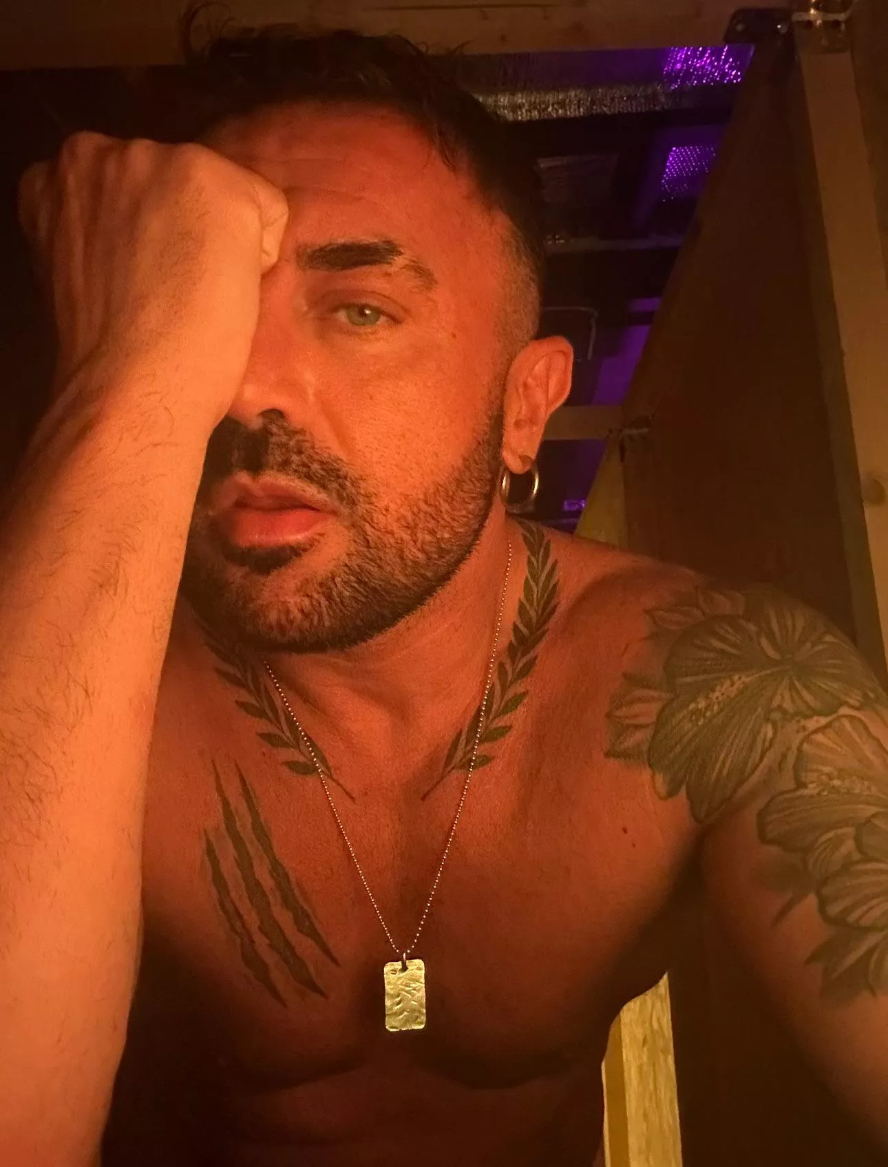 Say 💦 for the nut vid (I'Il actually send it) posted by Maxromanoreal