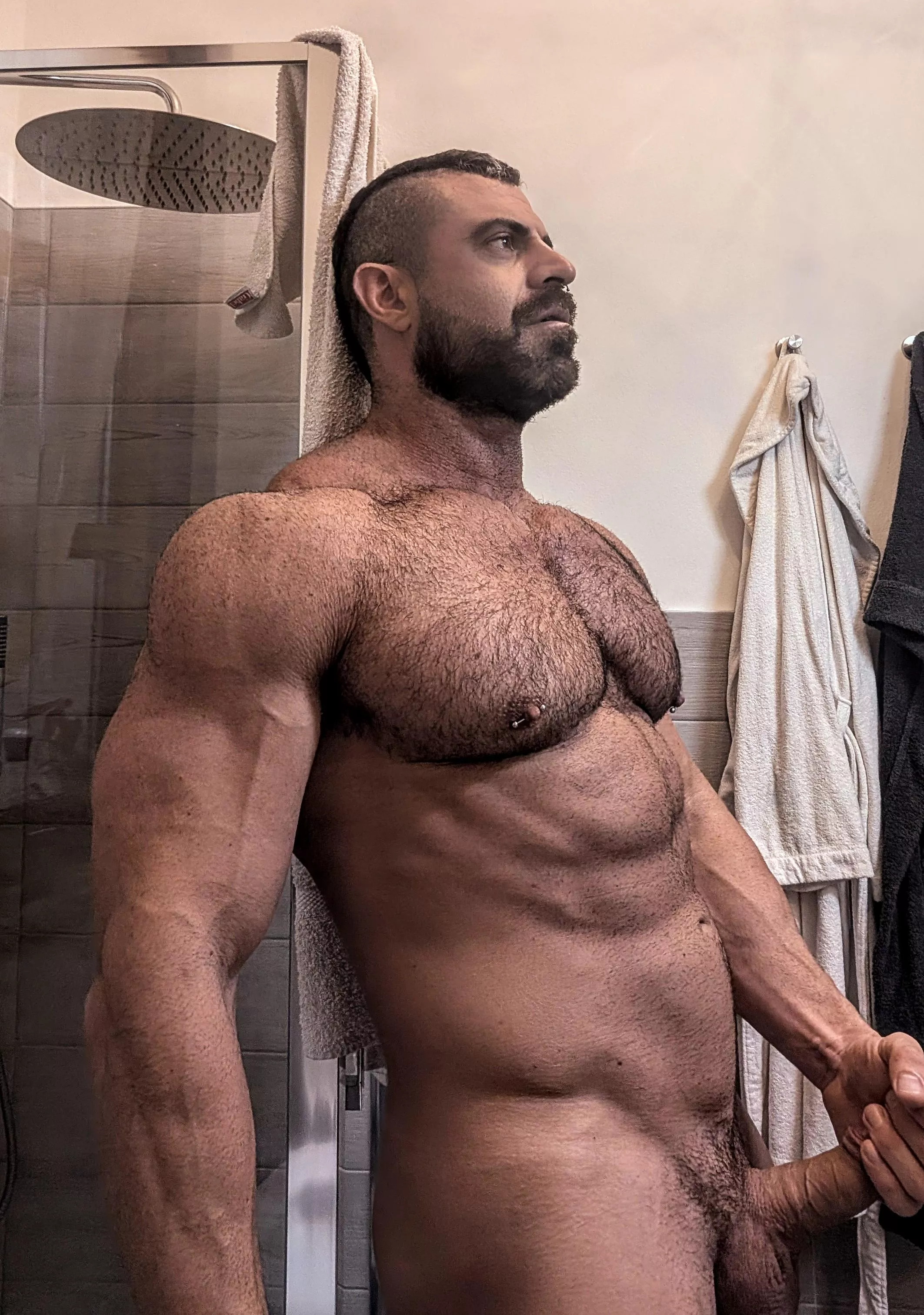 Say yes and I’ll send u my cumvid posted by antonycortinovis