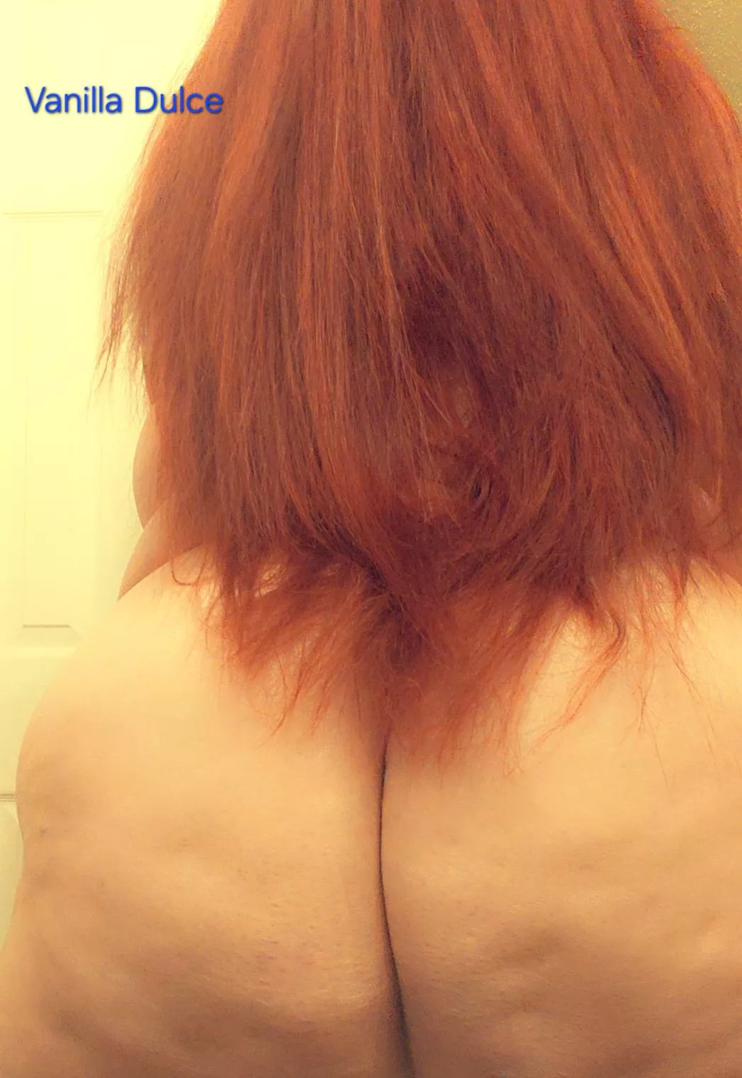 Sexy SSBBW Sunday  posted by GoodVibes0009