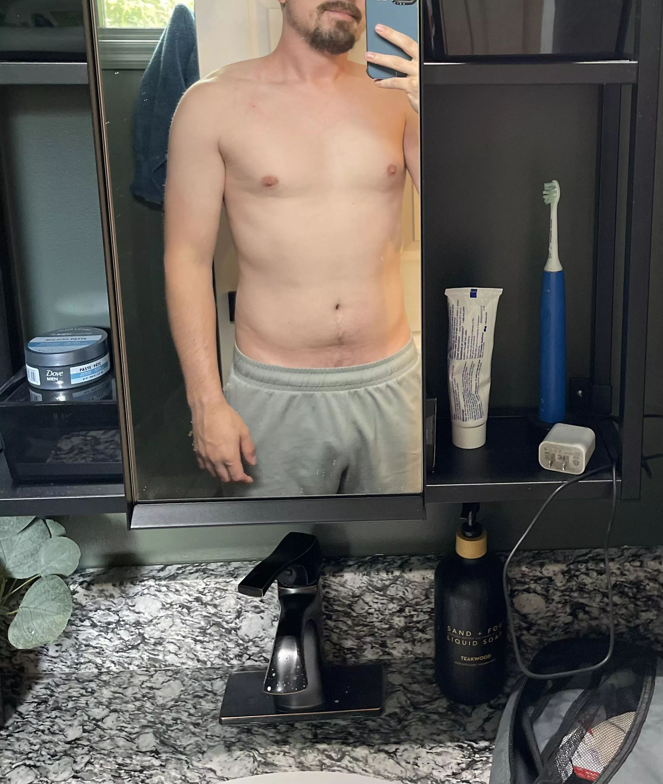 SFW lazy Sunday  posted by TheQuenchiestofCacti