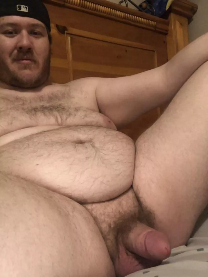 Should i post more?  posted by Sallymander_10