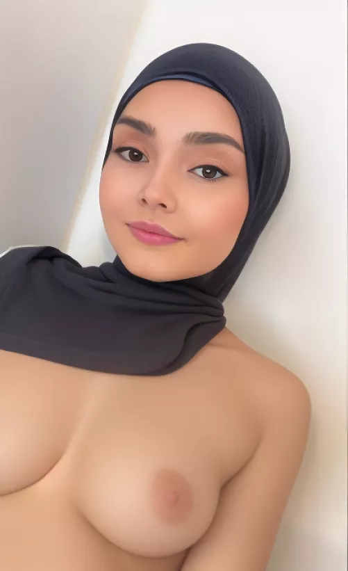 Smash or pass ?  by GapOwn3467