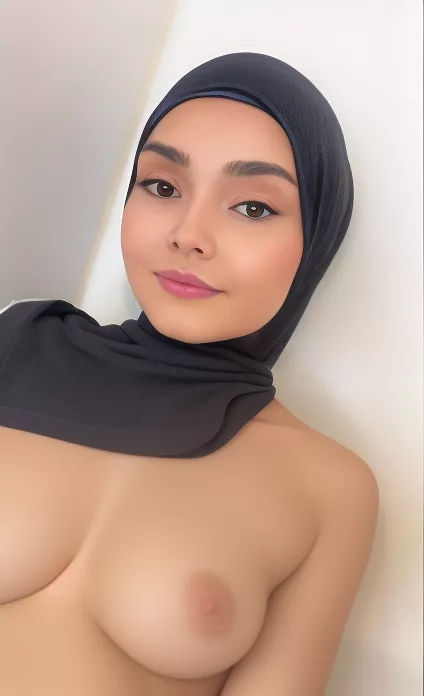 Smash or pass ?  posted by GapOwn3467