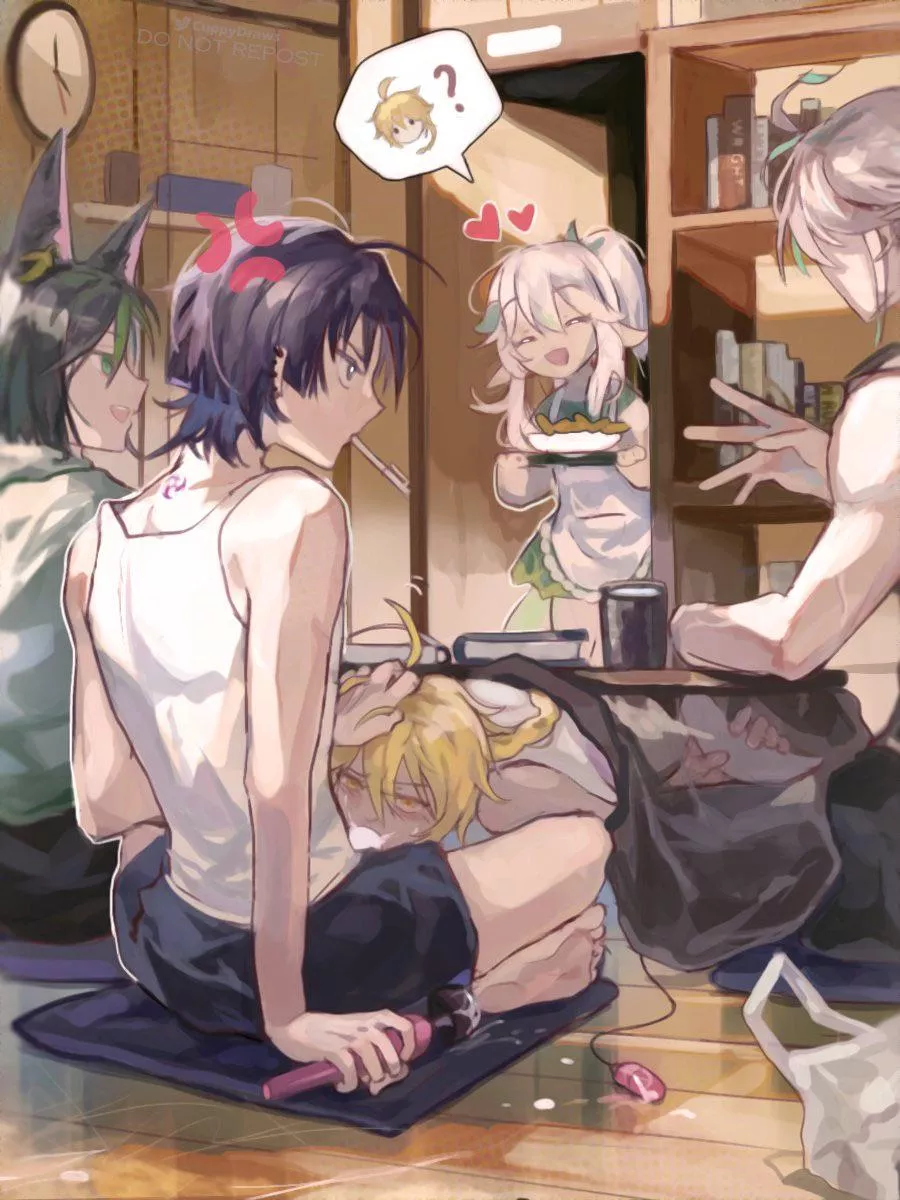 So sneaky ~ posted by Ishowspeedoffical