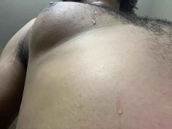 Squeeze it  by sweetcheeks7777