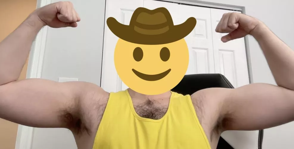 stinky sunday 🥴 by BitchBreaker3000