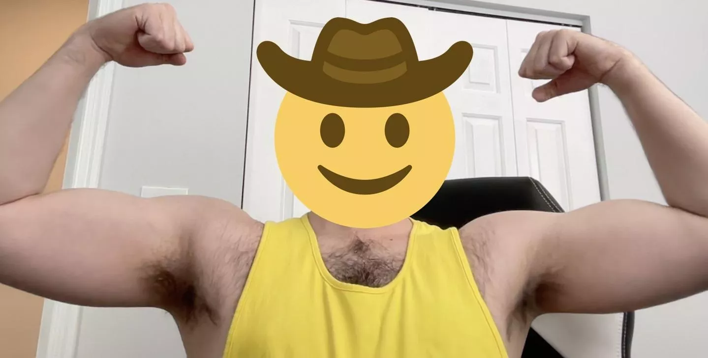 stinky sunday 🥴 posted by BitchBreaker3000