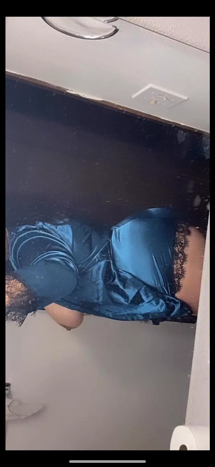 Sub to have some fun with me🤤 posted by Early-Statement-5265