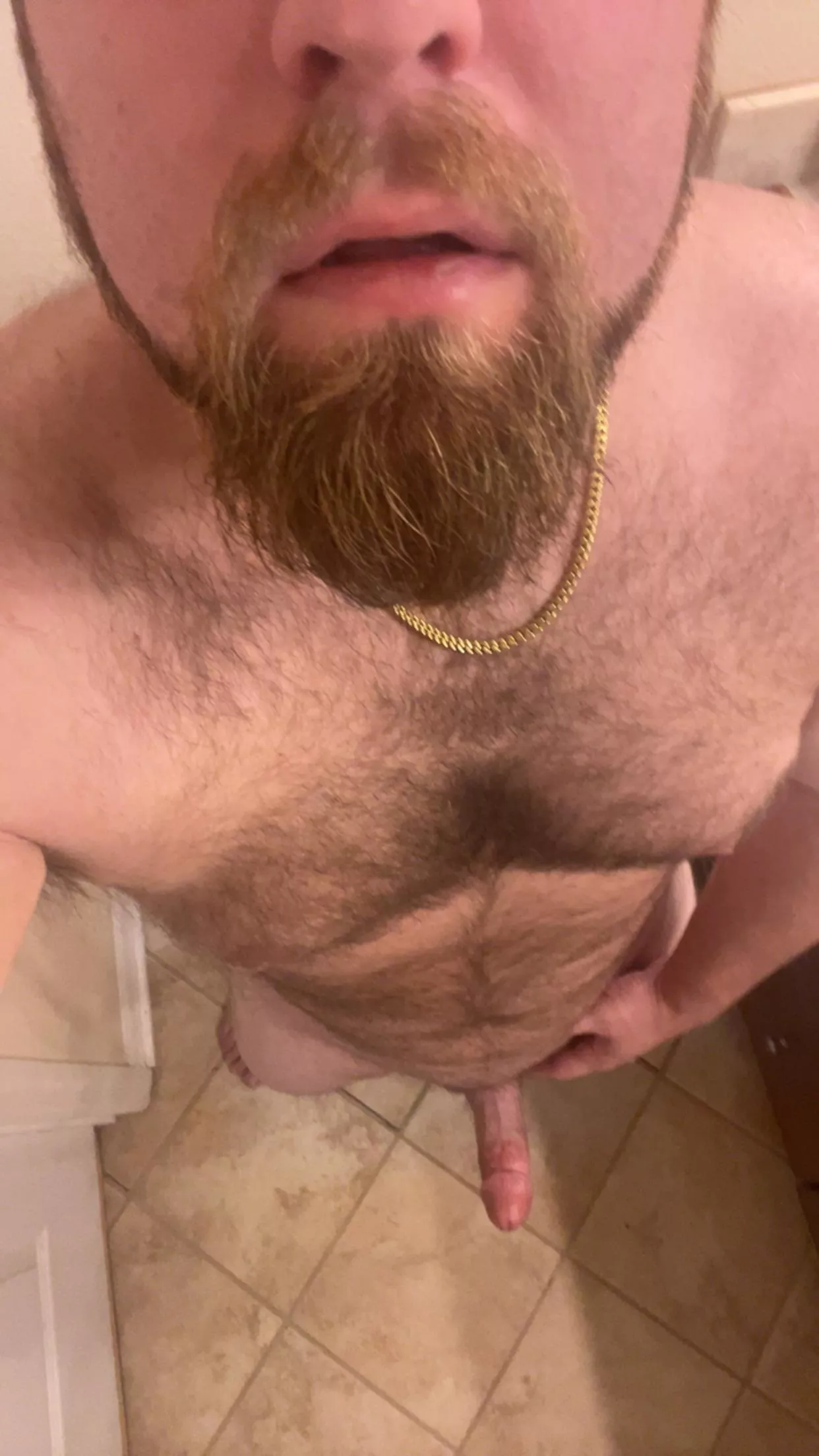 Sunday Scaries?  posted by the_sota0910