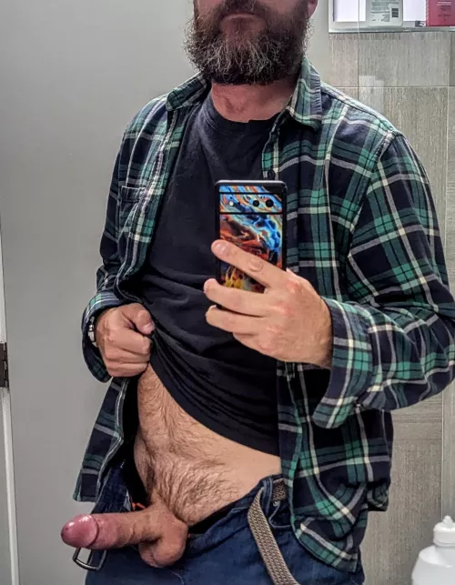 Super rainy Sunday activities  by spongerobnopants