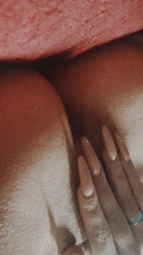 Test my boundaries:-) by elisahappylegs