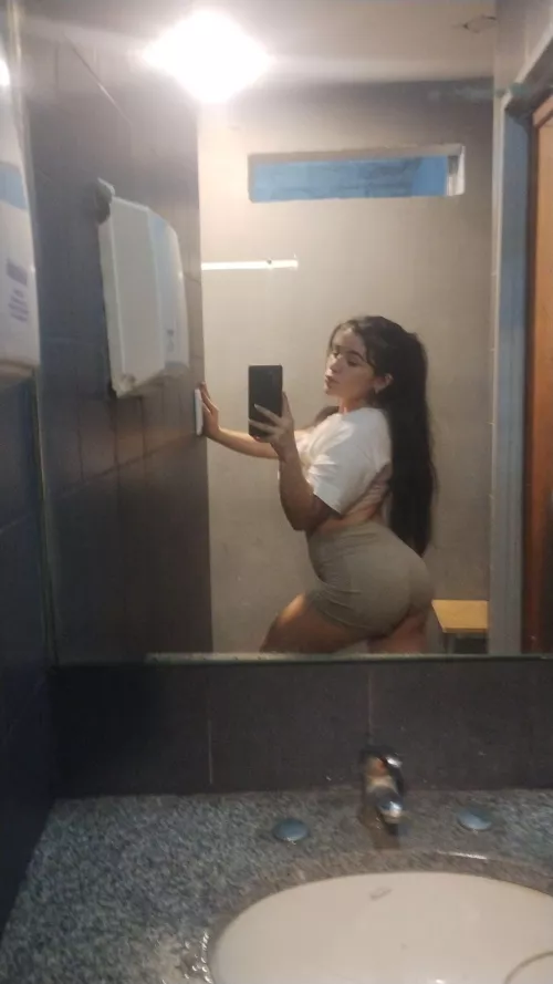 Tomorrow it's back to routine. fan of my new shoes by Maddison_Reart