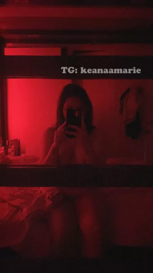 walk only by Impressive_Pear_956