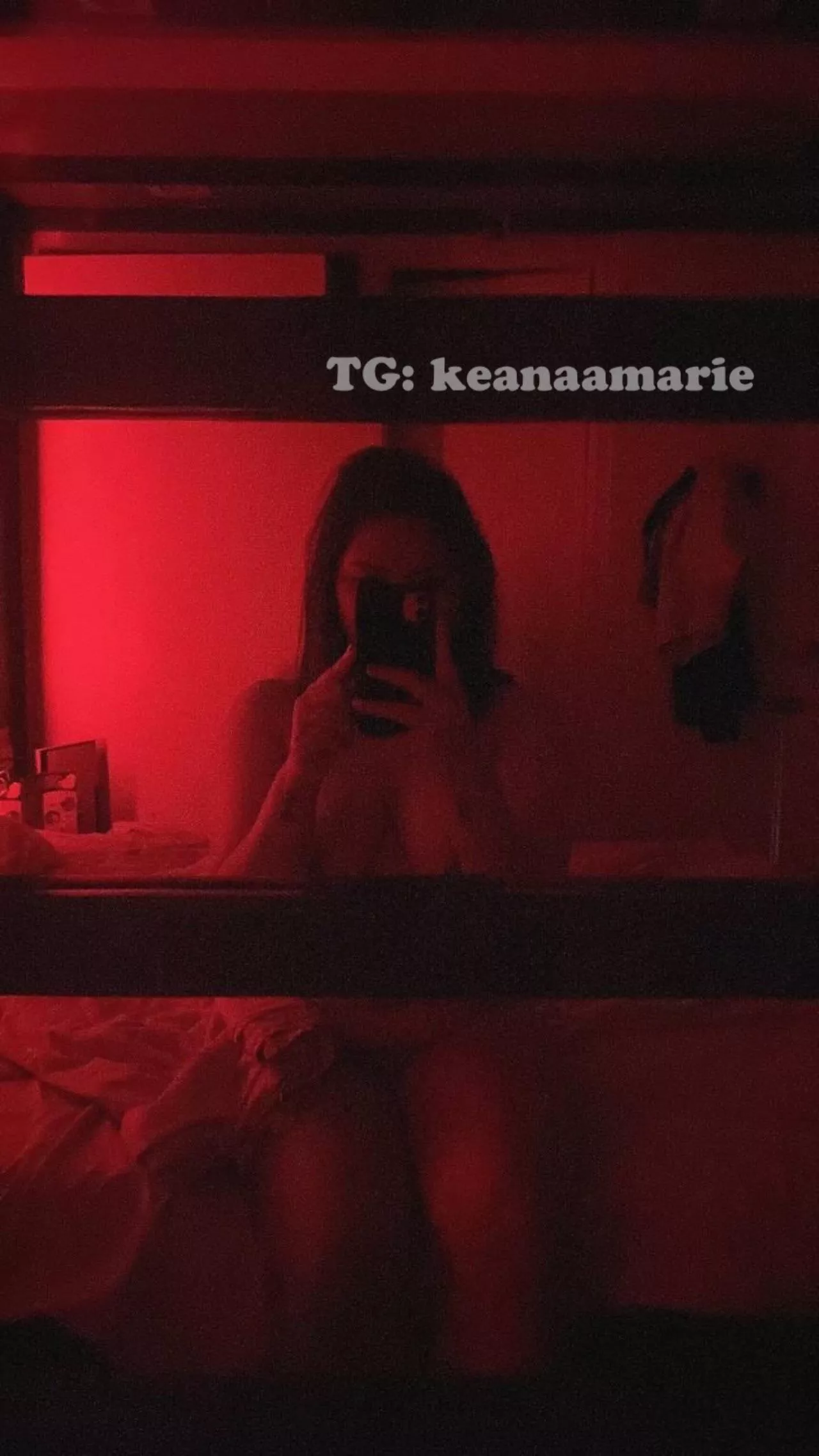 walk only posted by Impressive_Pear_956