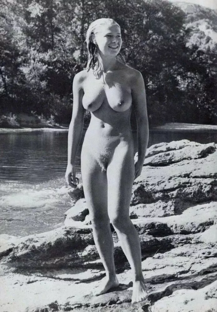 Water babe posted by Mysterious_Ride_3307