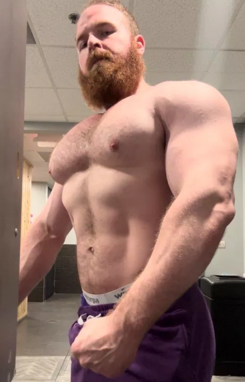 Well you said you wanted to do the inspection today, so, go ahead  by pec_inspector