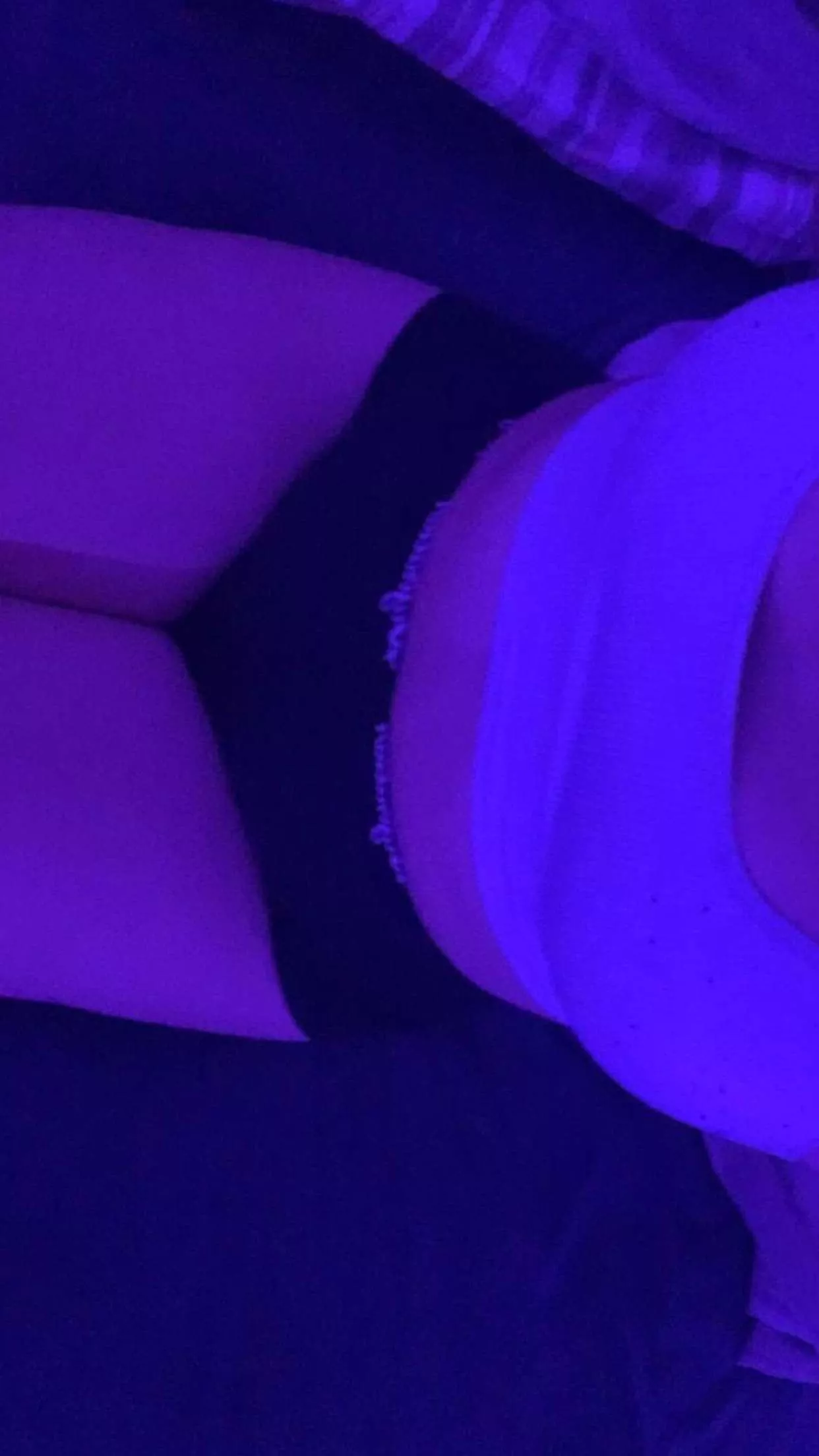 Wer hat Druck? posted by badb1tch_Lara