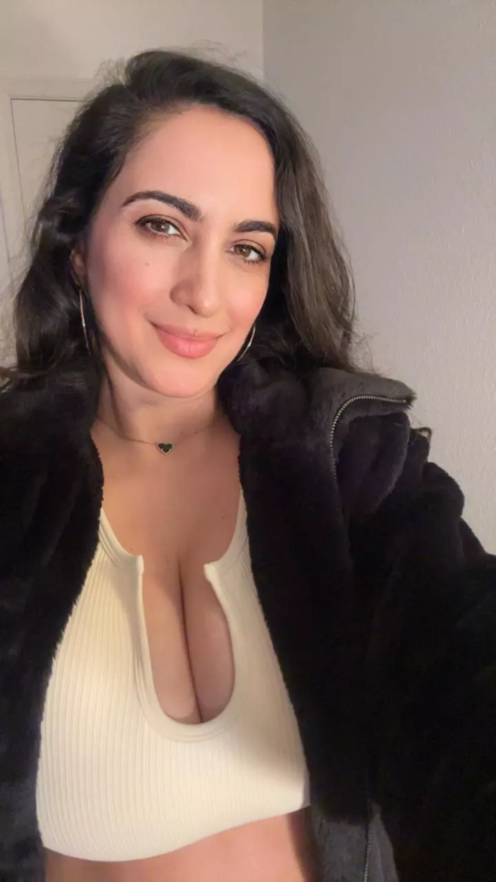 What do you think?
 posted by BRAAAAAAAAPFT