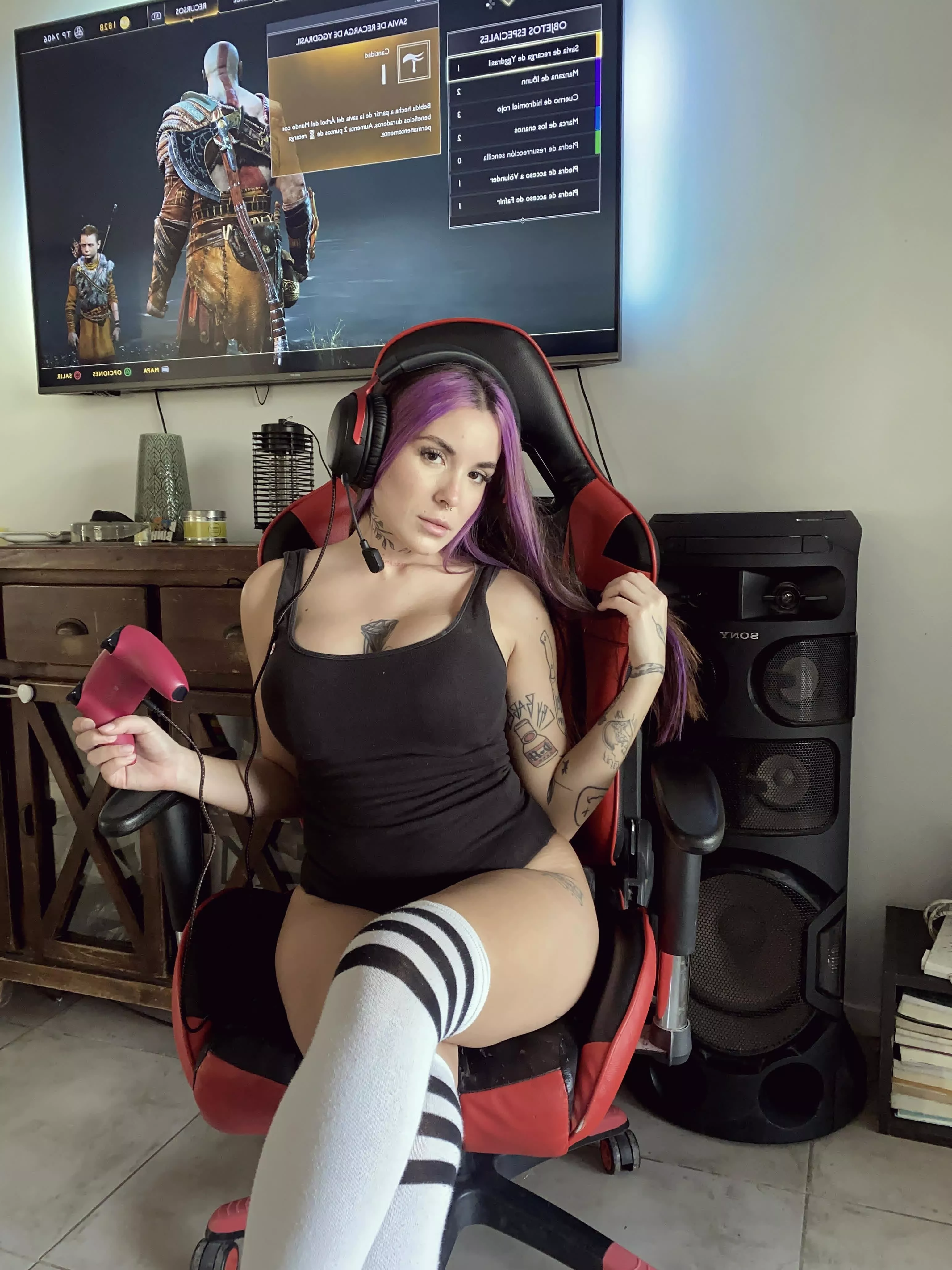 what do you think about these posted by SweetAshley23