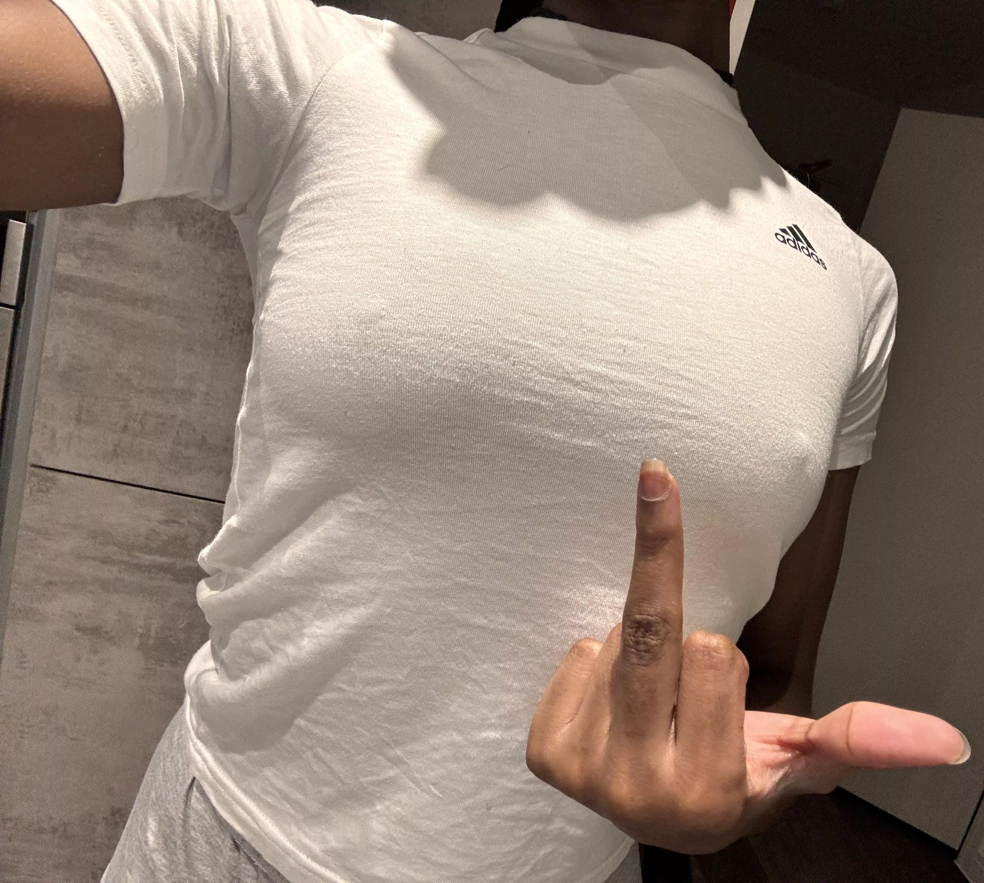 Which of you pigs is up for another drain 🐷😮‍💨💳 posted by That-Performance1131