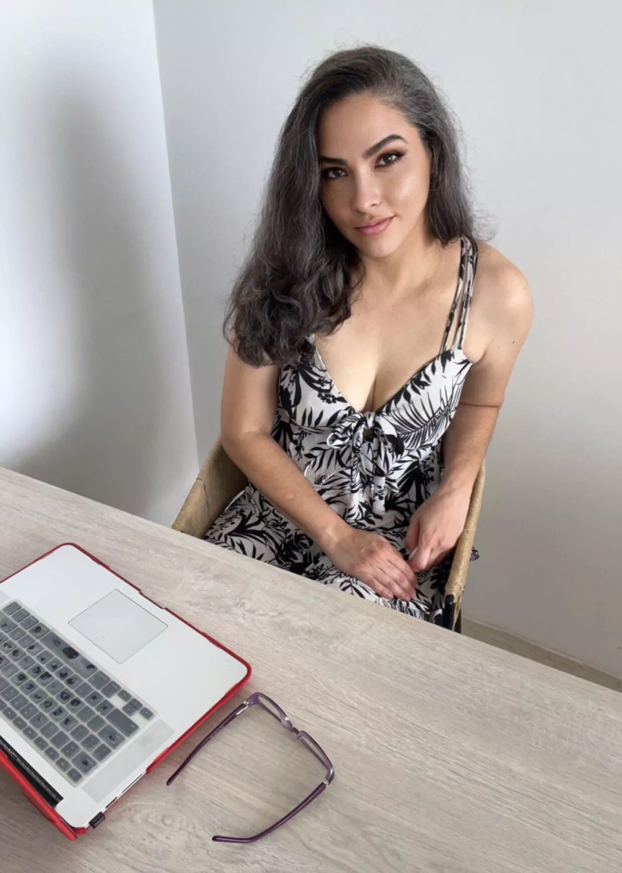 Would you take a Spanish class with me?  posted by Resident_Rub_5315