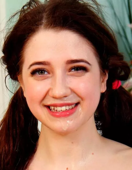 yes, Alita Angel, you made it by PaulLegendar