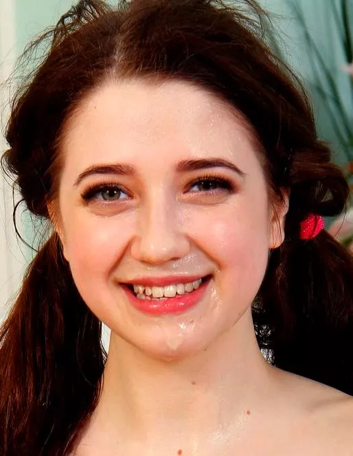 yes, Alita Angel, you made it posted by PaulLegendar