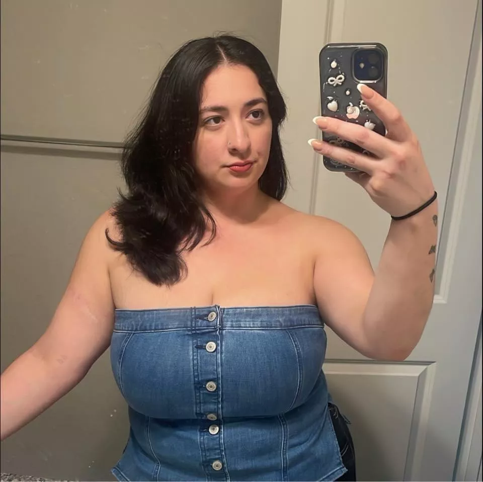 You can’t hide those if you wished posted by drV18887