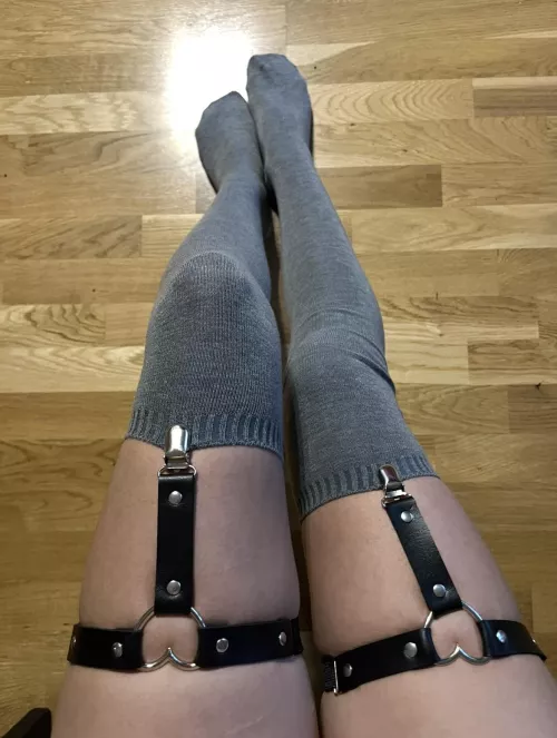 You like them? by xXHotAltCoupleXx