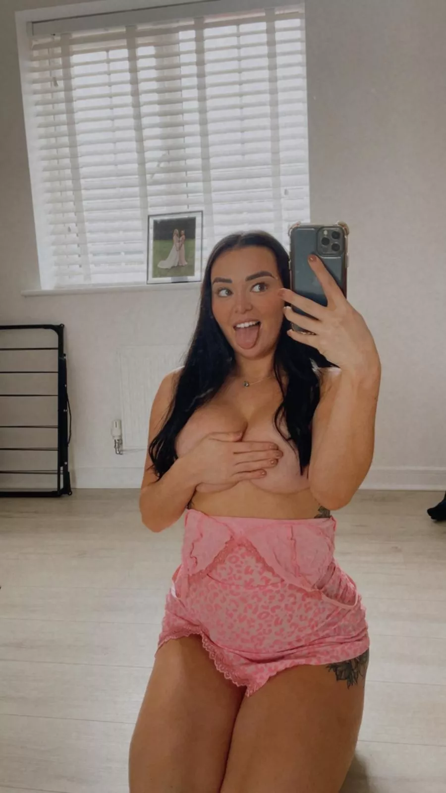 young aussie just looking for fun on the weekends posted by LoovelyButtercup