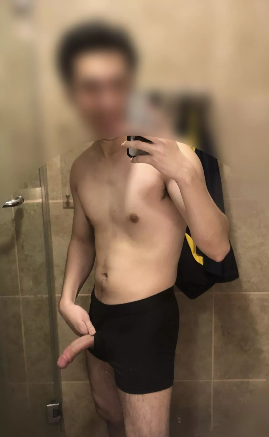 [22] What do you think? posted by Spring_Steele