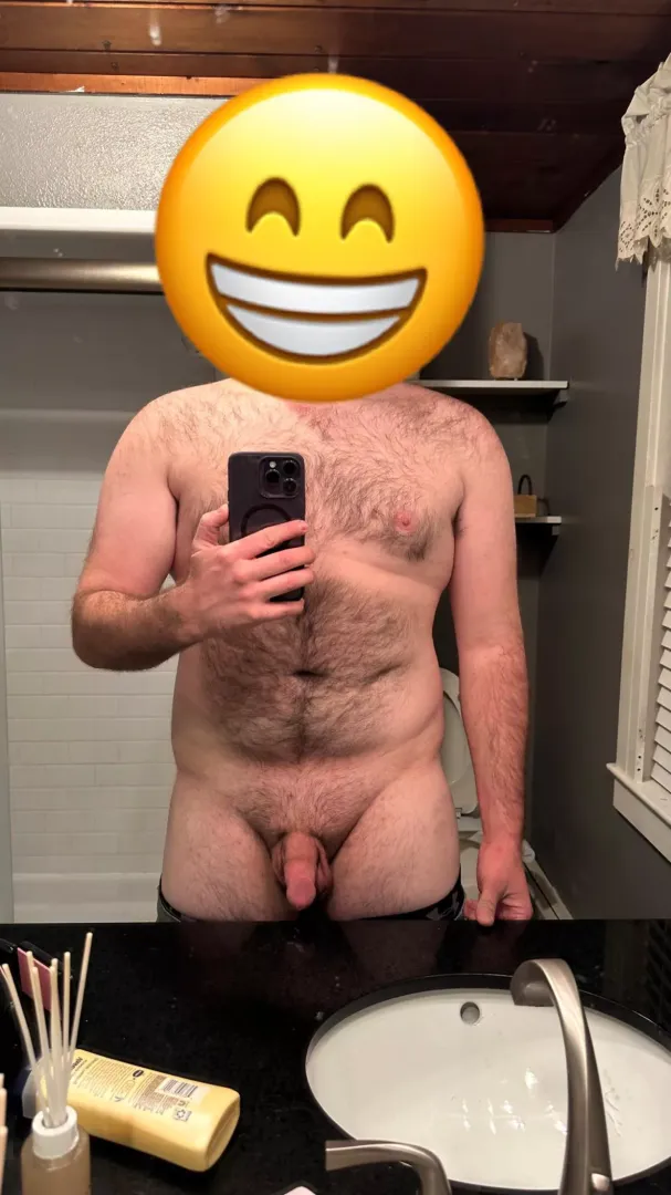 (23) might delete later but I wanna know what y’all think :) by LongshoreScoundrel