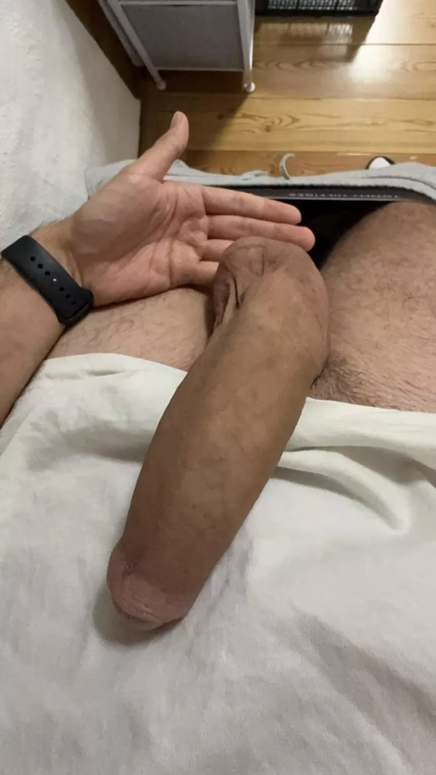 25 german tool posted by german_tool2