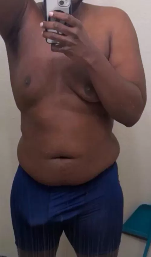 25 hetero M for MF. I want to try voyeuring👀 any couples up? by Electrical-Corgi-286