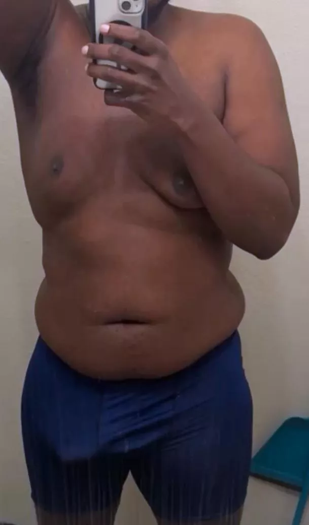 25 hetero M for MF. I want to try voyeuring👀 any couples up? posted by Electrical-Corgi-286