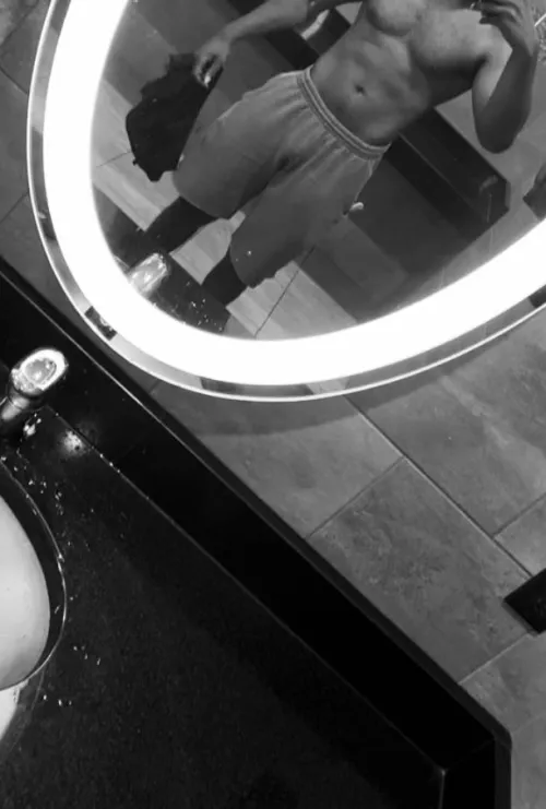 25M, White, 6’0 195 lbs looking for couples Hartford or Ct area  by Tiny-Selection-3302