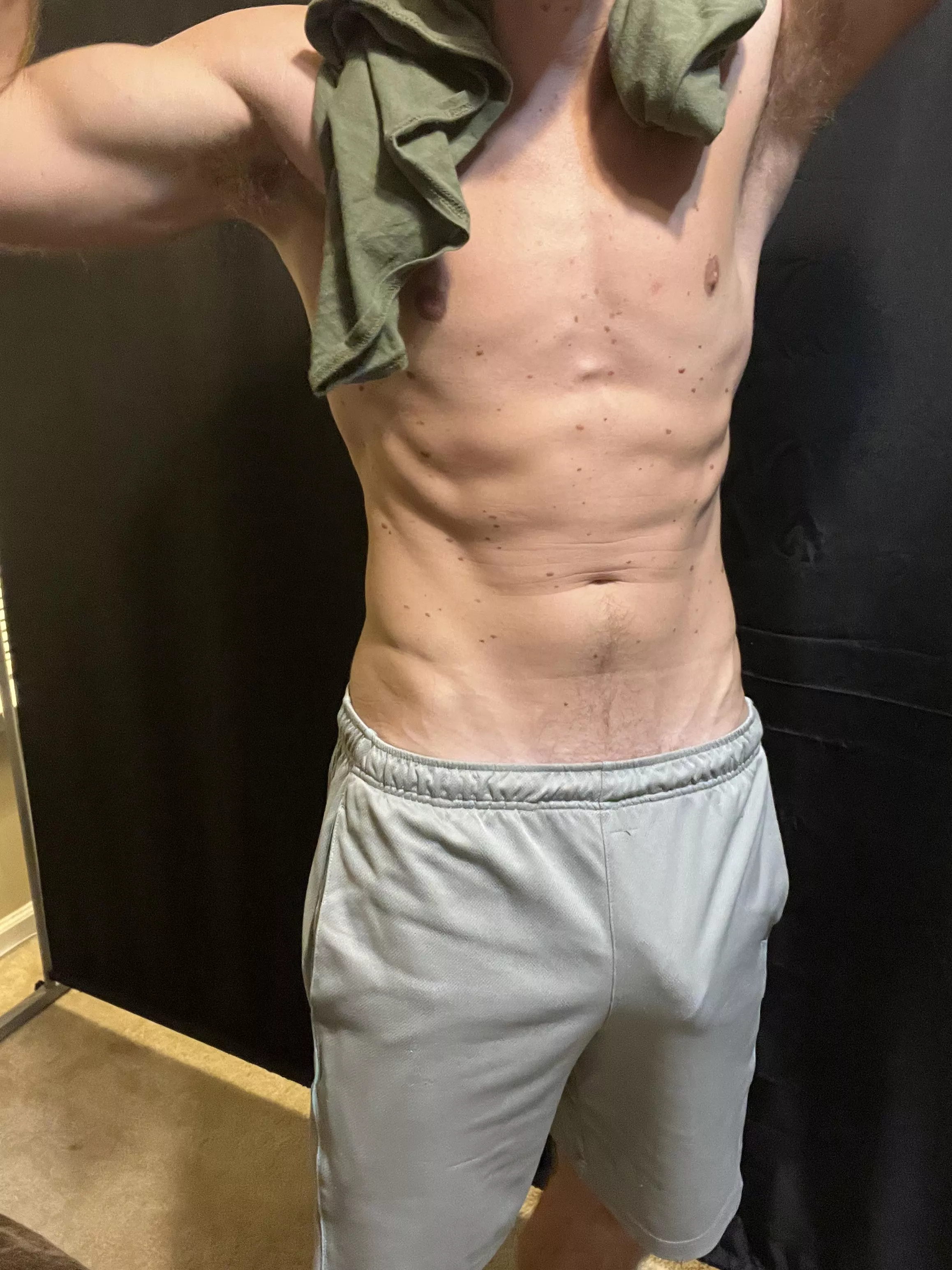 (29) Christmas came early hehe posted by turb0farm