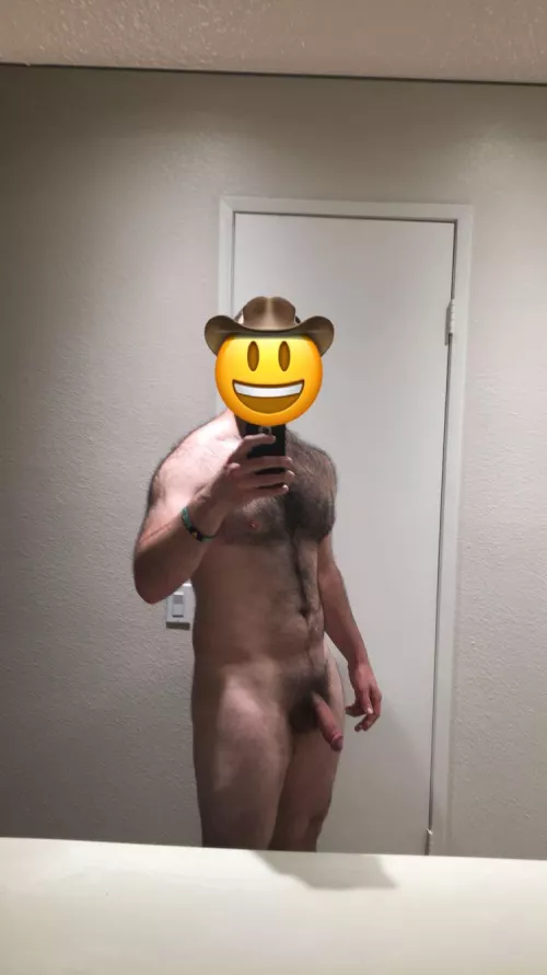 32[M4F] BWC ISO hotwife in San Antonio by bowstringsattached