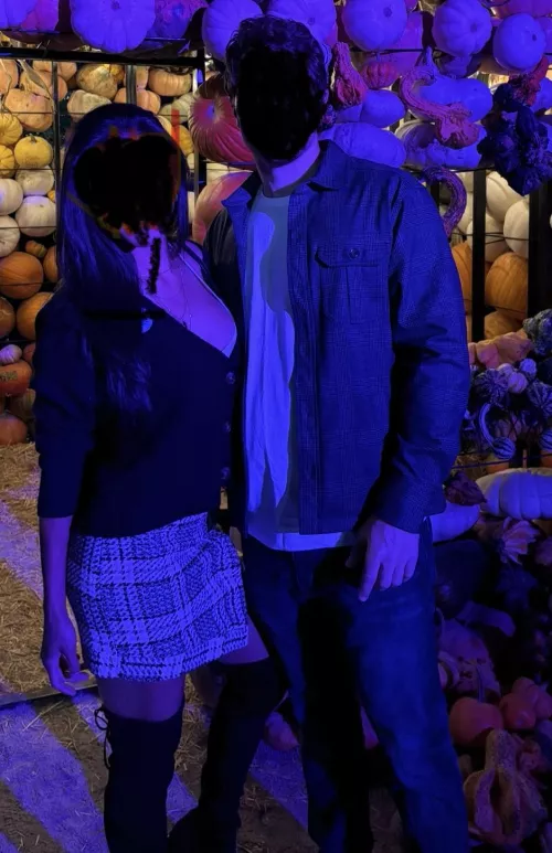 34/34 MF4MF/F/M Memphis,TN. Can’t travel looking for Thursday or Friday. Please include pic.  by Rapier901