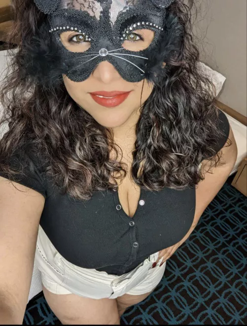 35 {F4M/mm} looking for some girthy bbc  by ilysmitpdl22