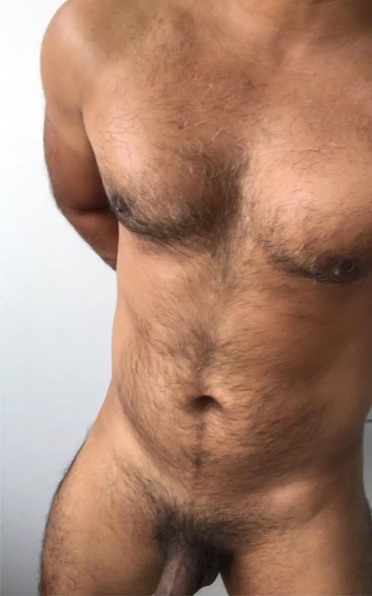 36. Fit+ kinky+ gooner+ white+ black+ add with body snap: diskome  posted by No_Impression8159