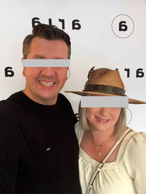 39/39MF Looking for female or couples (potential) in Athens, Ga for UT Game by Strong-Substance1258