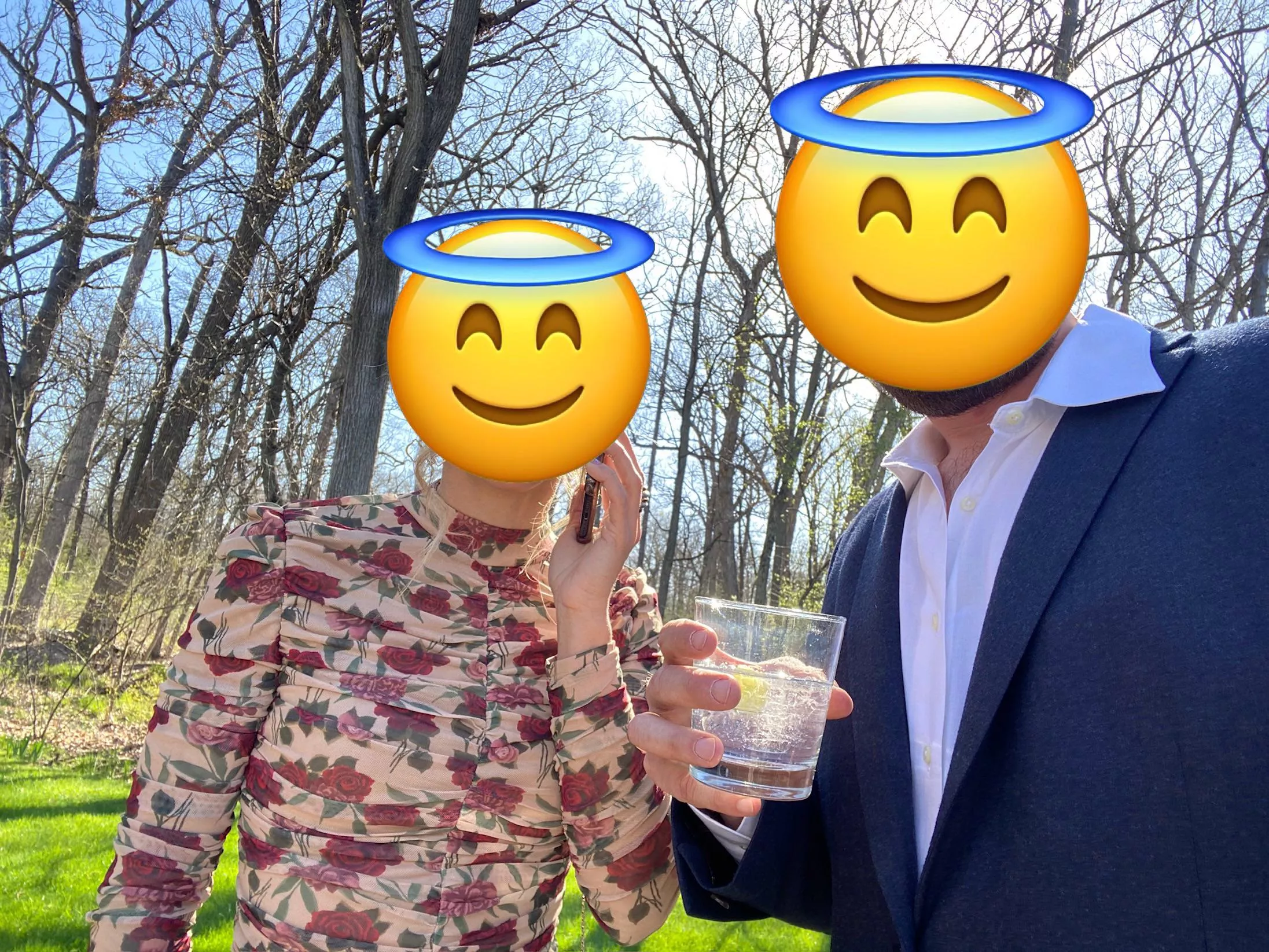 4238 bi MF4MF for soft swap, oral, or pairing off mm & ff.  East Ridge for the night Nashville tomorrow. posted by WorldGent