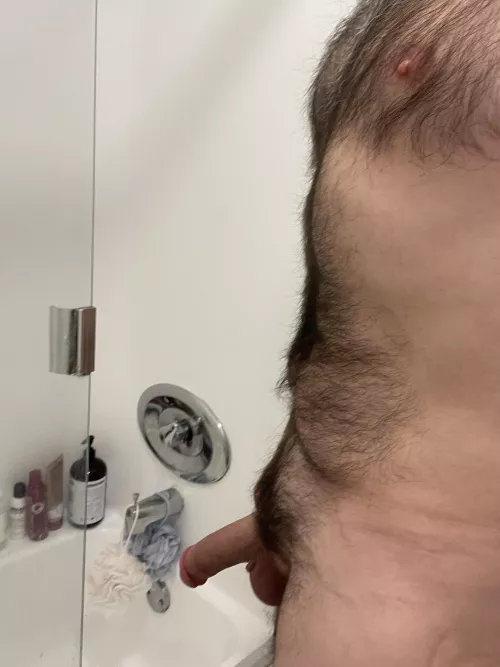 50 [m4f] #West La Can I use You by Westsideplay