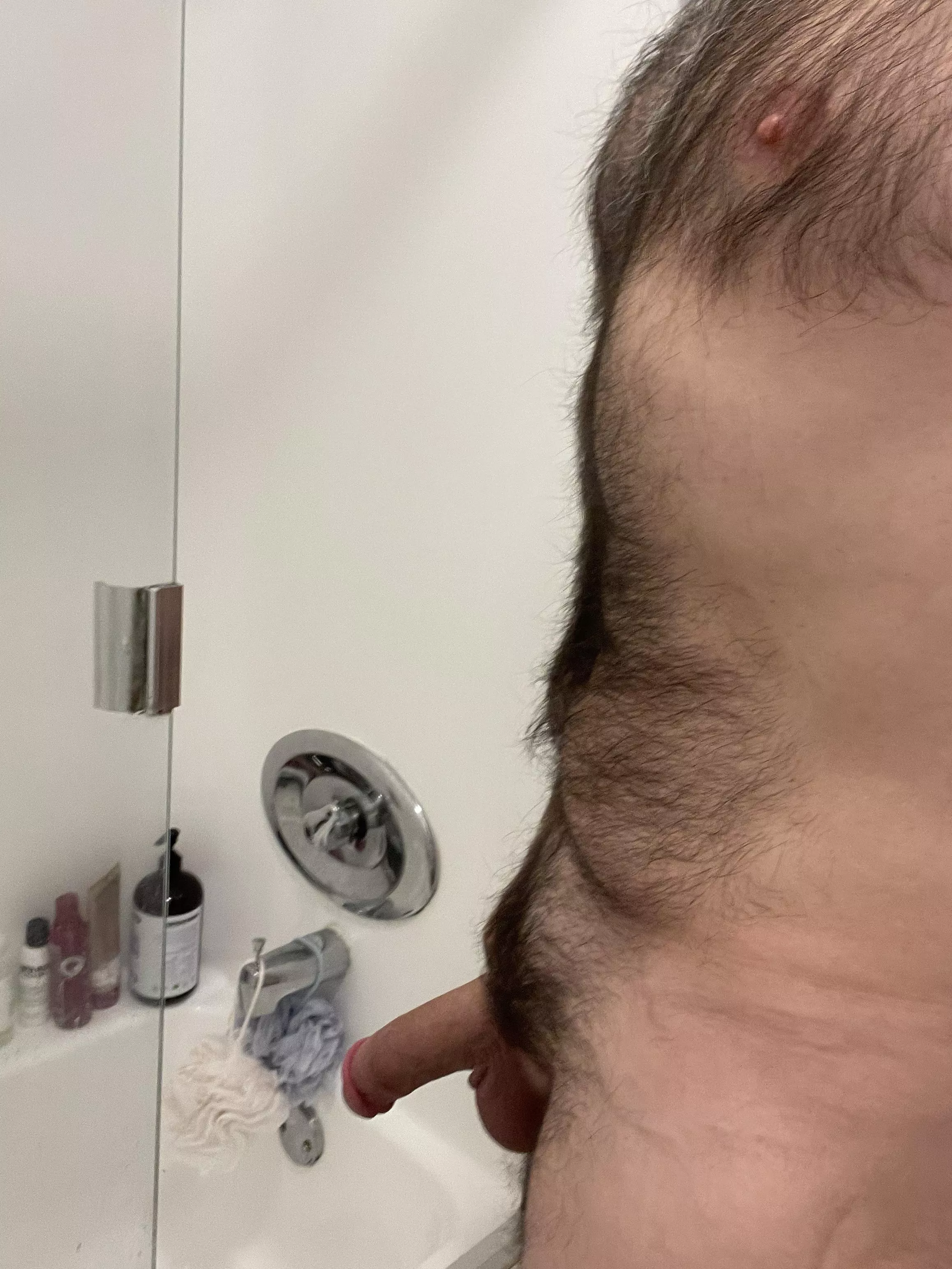 50 [m4f] #West La Can I use You posted by Westsideplay