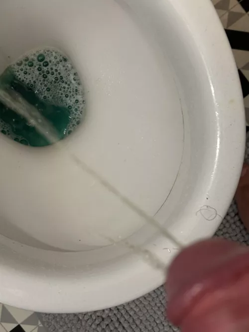 52 who wants to drink it  by Shoddy-Artichoke723