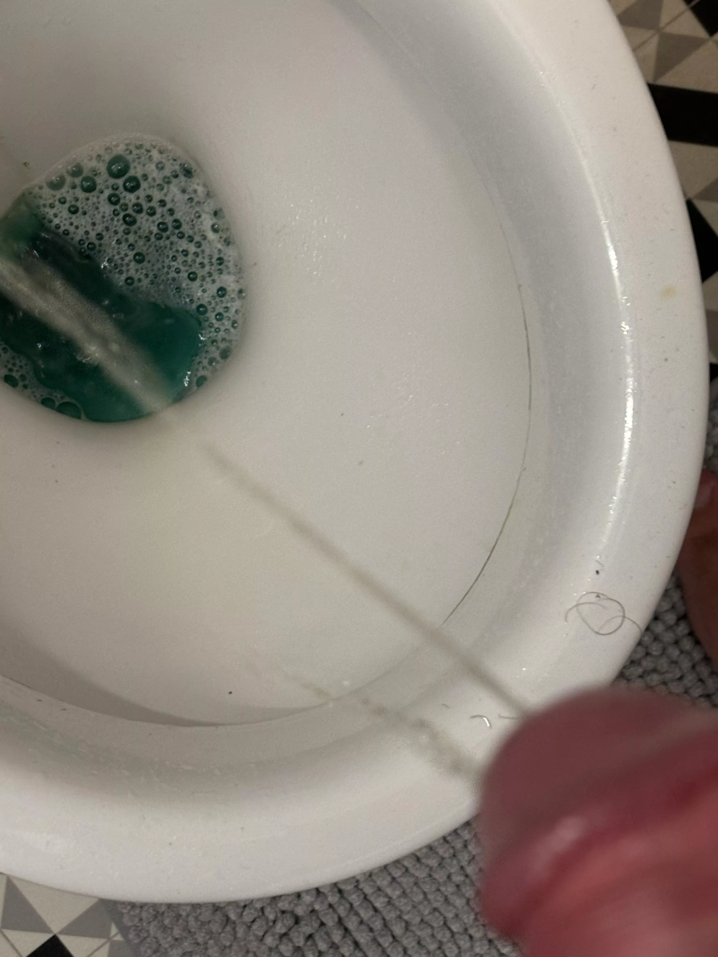 52 who wants to drink it  posted by Shoddy-Artichoke723